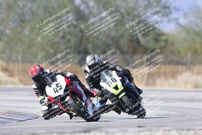 media/Oct-05-2025-CVMA (Sun) [[beeef4f201]]/Race 13-Formula 40 Open/